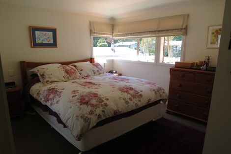 Photo of property in Totara Grove, 27/115 Grove Street, The Wood, Nelson, 7010