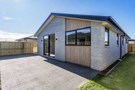 Photo of property in 3-5 Longfields Road, Lincoln, 7608