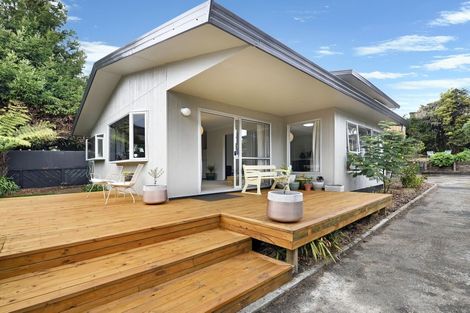 Photo of property in 6 Clifton Place, Marybank, Nelson, 7010