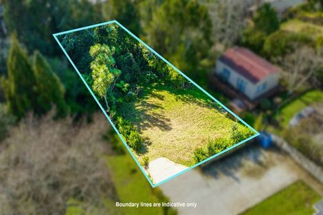 Photo of property in 8b Eastglen Road, Glen Eden, Auckland, 0602