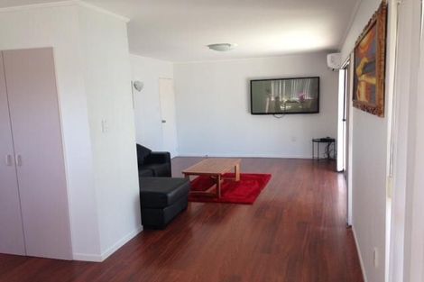 Photo of property in 16b Dickson Road, Papamoa Beach, Papamoa, 3118