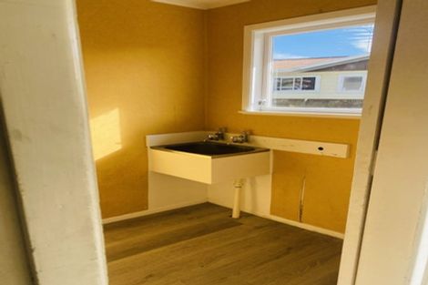 Photo of property in 81a Carrington Avenue, Silverdale, Hamilton, 3216