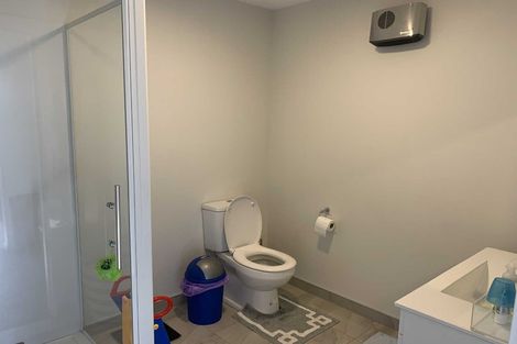 Photo of property in 532 Armagh Street, Linwood, Christchurch, 8011