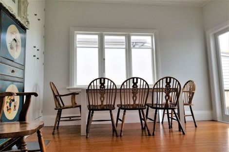 Photo of property in 8 Old Mill Road, Grey Lynn, Auckland, 1021