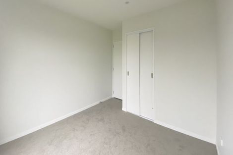 Photo of property in 28 Whai Hua Lane, Mangere Bridge, Auckland, 2022