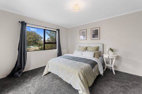 Photo of property in 36 Constable Road, Waiuku, 2123