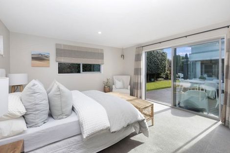 Photo of property in 67 Eastwood Rise, Waimairi Beach, Christchurch, 8083
