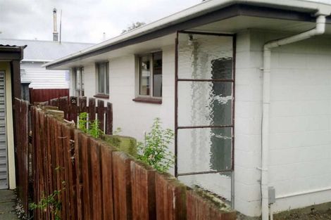 Photo of property in 2/45 Hay Street, Bromley, Christchurch, 8062