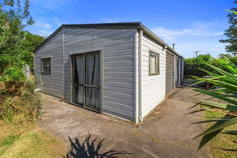 Photo of property in 115b Travers Road, Te Kauwhata, 3782