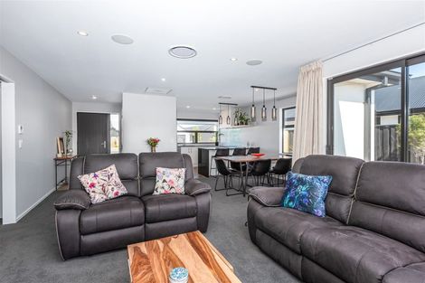 Photo of property in 41 Mills Road, Marshland, Christchurch, 8051