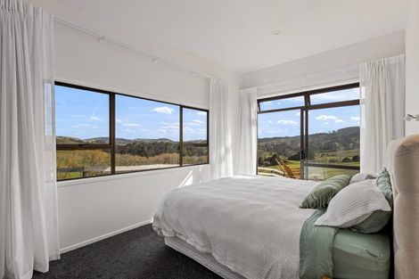 Photo of property in 1695 Kaipara Hills Road, Kaipara Flats, Warkworth, 0984