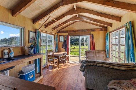 Photo of property in 1202 Otaki Gorge Road, Hautere, Otaki, 5582