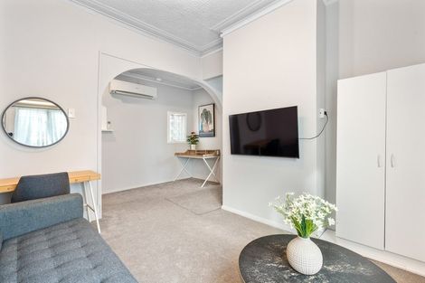 Photo of property in 28 Atkinson Street, South Dunedin, Dunedin, 9012