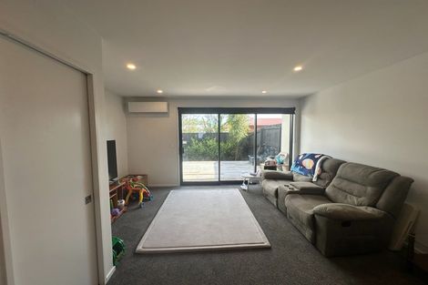 Photo of property in 15/27 New Brighton Road, Shirley, Christchurch, 8061