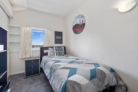 Photo of property in 1/2a Stredwick Drive, Torbay, Auckland, 0630