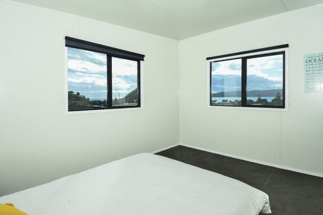 Photo of property in 15 Mahia Heights Drive, Mahia, 4198