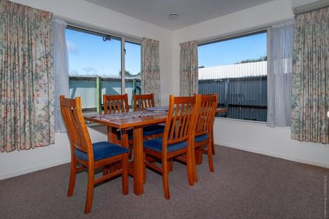 Photo of property in 37a Branston Street, Hornby, Christchurch, 8042