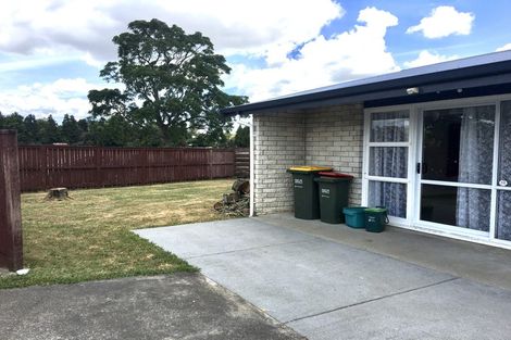 Photo of property in 28 Bremworth Avenue, Dinsdale, Hamilton, 3204