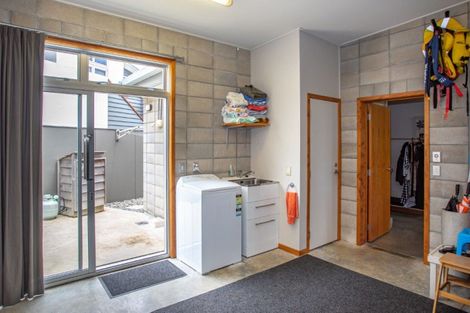 Photo of property in 217b Beverley Terrace, Whangamata, 3620
