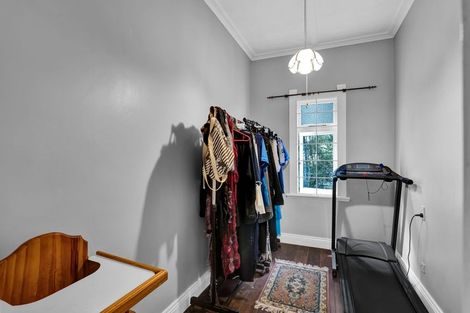 Photo of property in 47 Conway Road, Eltham, 4322