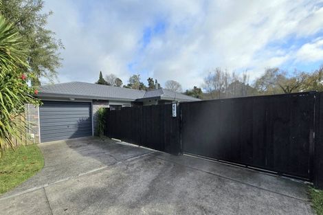 Photo of property in 49c Esmeralda Street, Welcome Bay, Tauranga, 3112