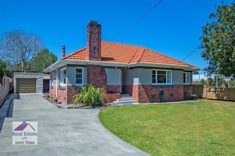 Photo of property in 34 Walker Crescent, Whau Valley, Whangarei, 0112