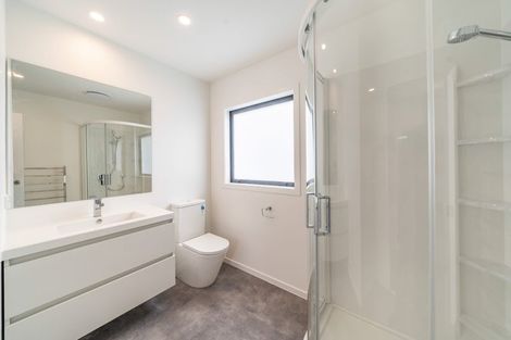 Photo of property in 1/104 Martin Street, Wallaceville, Upper Hutt, 5018