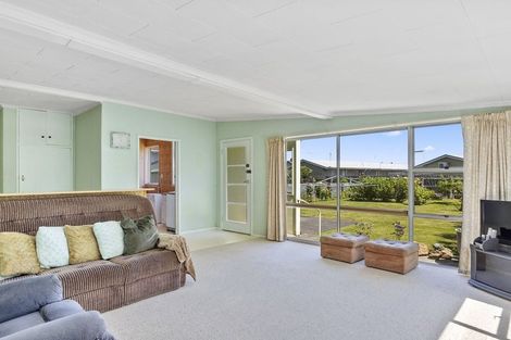 Photo of property in 46 Cranley Street, Musselburgh, Dunedin, 9013