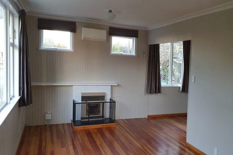 Photo of property in 4 Main Street, Greytown, 5712