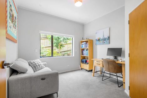 Photo of property in 5 Muritai Street, Hilltop, Taupo, 3330