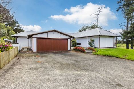Photo of property in 106 Vaughans Road, Long Bay, Albany, 0792