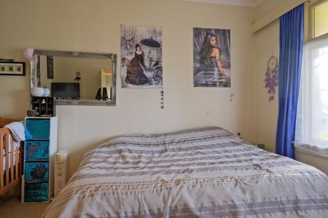 Photo of property in 74 Forbury Road, Saint Clair, Dunedin, 9012