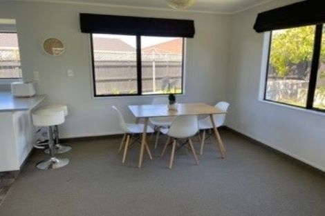 Photo of property in 3 Whiting Crescent, Greenmeadows, Napier, 4112