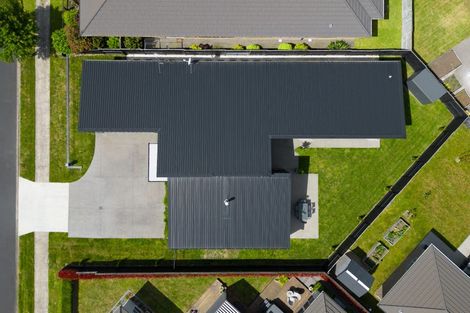 Photo of property in 27 Helen June Avenue, Flagstaff, Hamilton, 3210