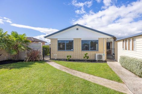 Photo of property in 128 Cameron Avenue, Te Awamutu, 3800