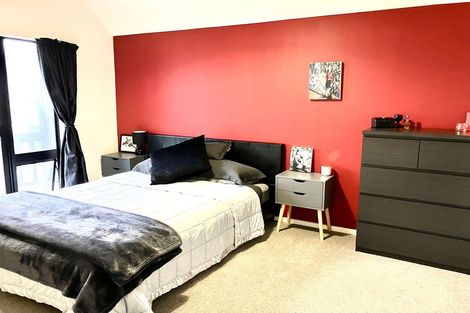 Photo of property in 23b Mudie Street, Alicetown, Lower Hutt, 5010