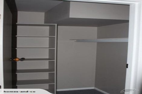 Photo of property in 28 Halton Street, Strowan, Christchurch, 8052