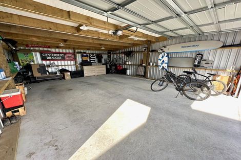 Photo of property in 31 Baker Street, Stirling, 9231