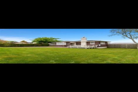 Photo of property in 3 Tumene Drive, Owhata, Rotorua, 3010