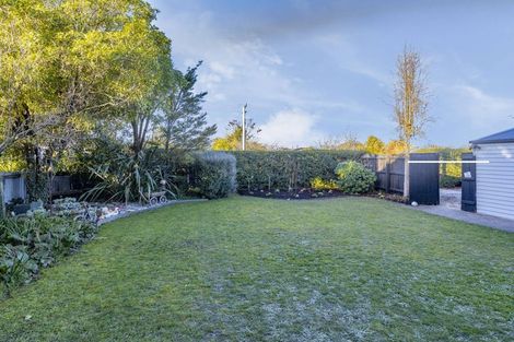Photo of property in 61 Ashley Street, Rangiora, 7400