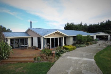 Photo of property in 83 Whiterocks Road, Deborah, Oamaru, 9492