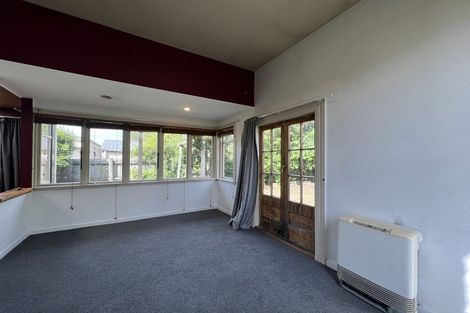 Photo of property in 156 Tancred Street, Linwood, Christchurch, 8062