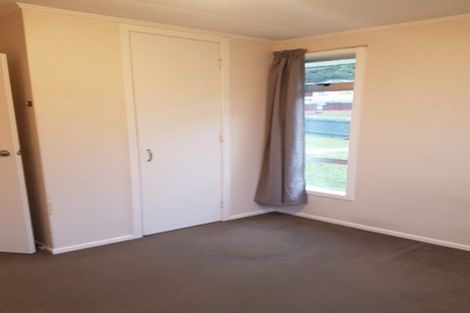 Photo of property in 31 Antrim Crescent, Wainuiomata, Lower Hutt, 5014