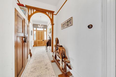 Photo of property in 544 Corbett Road, Richmond, Oamaru, 9494