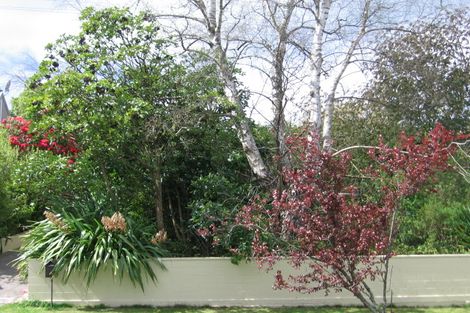 Photo of property in 28 Hinekura Avenue, Taupo, 3330