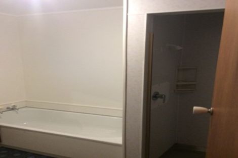 Photo of property in 3/99 Station Road, Papatoetoe, Auckland, 2025