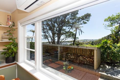 Photo of property in 7 Hinton Road, Karoro, Greymouth, 7805