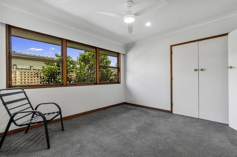 Photo of property in 79 Maxwells Road, Otumoetai, Tauranga, 3110