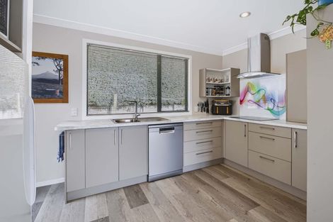 Photo of property in 26b Rossiter Crescent, Lynmouth, New Plymouth, 4310