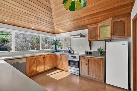 Photo of property in 143 Marsden Vly Road, Stoke, Nelson, 7011
